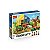 Jogo La Granja 923 PC - Imagem 1