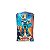 Jogo CML Capitão Marvel Starforce - Imagem 1