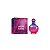 Perfume Feminino Britney Spears Fantasy Electric Edt 100ML - Imagem 1