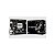 Placa Mãe com Processador Biostar J4125NHU Itx Intel Celeron J4125U - Imagem 1