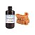 Resina para Impressora 3D Elegoo Dental Ortodôntico UV - Laranja 1KG - Imagem 1