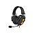 Fone de Ouvido Gamer Redragon Sparda H375 RGB USB - Preto - Imagem 1