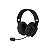 Fone Bluetooth Redragon Luce H888 com Microfone 2.4GHZ Preto - Imagem 1