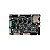 Kit Placa Mãe Creality STM32F103 para Impressora 3D - 4002020048 - Imagem 1