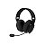 Headset Gamer Redragon Luce Preto H888 - Preto - Imagem 1