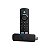 Adaptador Amazon Fire Stick 4K Wi-Fi/Bluetooth Preto - Imagem 1
