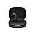 Fone de ouvido Xiaomi Redmi Buds 6 M2429E1 Preto - Imagem 1