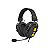 Fone de Ouvido Redragon H375-RGB Sparda - Preto - Imagem 1