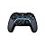 Controle Redragon Harrow G808-Pro Gamepad Wireless (PC-Android-PS3) - Imagem 1