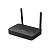 Roteador TP-Link Aginet XX530V AX3000 Dual Band WI-FI6 2400MBPS - Imagem 1