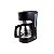 Cafeteira Westinghouse WKCM1052 1,5L 110V - Imagem 1