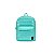Mochila Bubba Classic Mint Mini - Imagem 1