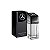 Perfume Mercedes-Benz Select - Água de Colônia - Masculino - 100ML - Imagem 1