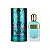 Perfume Grandeur Elite Tribal Exotic Edp - Masculino 100ML - Imagem 1