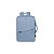 Mochila para Notebook 15 polegadas Kolke KVM-786 Nobby Azul - Imagem 1