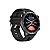 Relógio Hoco Watch Y31 Esporte - Preto - Imagem 1