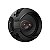 Caixa de Som Pioneer TS-R1651S-2 16" 300W - Imagem 1