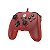 Controle Gamesir T7 para PC/Xbox - Vermelho - Imagem 1