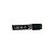Módulo Ui UF-Instant Ufiber SFP 1GBPS 20KM SC APC - Imagem 1