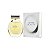 Perfume Calvin Klein Beauty - Água de Perfume - Feminino - 100ML - Imagem 1