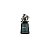 Perfume Explosão Porto Seguro da Avenida Francesa, EdP Masculino, 100ml - Imagem 1