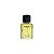 Perfume Versace L’Homme Eau de Toilette Masculino 100 ML - Imagem 1