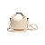 Bolsa para Câmera K&F Urban Wander 11 - Bege 5L (KF13.168V1) - Imagem 1