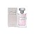 Perfume Reyane Tradition Melle Elsatys - Eau de Parfum - Feminino - 100ml - Imagem 1