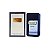 Perfume Masculino Marc Joseph Sensual Edp 100ML - Imagem 1