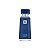 Perfume French Avenue Azzure Oud Edp - Unissex 100ML - Imagem 1