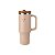 Copo Térmico Hydrate Sunbeam - 1183ML - Bege - Imagem 1