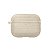 Capa Spigen Airpods Pro 3 Urban Fit Duna Bege - ACS10020 - Imagem 1