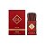 Perfume Unissex Avenue Real Sequoia Edp 100 ml - Imagem 1
