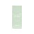 Protetor Solar Vella Pore Air Fit Sun Primer - Imagem 1
