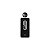Perfume Afnan 9PM Edp M 150ML - Imagem 1