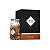 Perfume Unissex French Avenue Royal Blend Extrait Edp 100ML - Imagem 1