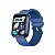 Relógio Smart Argom Skei Kids K10 ARG-WT-6010BL A00746 - Azul - Imagem 1