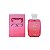 Perfume Rasasi Hawas Pink Edp 100ML - Imagem 1