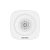 Sirene de Incêndio Interna Sem Fio Hikvision DS-PS1-I-We(B) 868 - Imagem 1