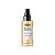 Óleo Capilar L'Oréal Professionnel Paris Absolut Repair - 90ML - Imagem 1