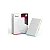 Interruptor Inteligente Sonoff T5-3C-120 - Branco - Imagem 1