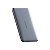 Carregador Portátil Baseus Picogo AM41 P1007680C813-00 Magnético QI2 20 W 5000 Mah Cinza - Imagem 1