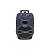 Caixa de Som Prosper -P1081 - 20,32 Centímetros - Microfone - Bluetooth - Imagem 1