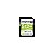 Cartão SD 512GB Kingston Canvas Select Plus SDS2 - Imagem 1