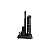 Aspirador de Pó Portátil 4LIFE Sopravac FL102PB - 90W - Recarregável - Preto - Imagem 1