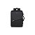 Mochila para Notebook 15" Kolke KVM-786 Nobby Preta - Imagem 1