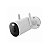 Câmera de Segurança Xiaomi Externa AW300 BHR6816EU Full HD Wifi - Branco - Imagem 1