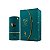 Perfume Al Absar Divine Ifrah Eau de Parfum - Unissex 100ML - Imagem 1