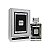Perfume Anfar London Date Nights Homem Exdp - Masculino 100ML - Imagem 1