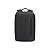 Mochila FTX One-BK para Notebook 15.6" Preto - Imagem 1